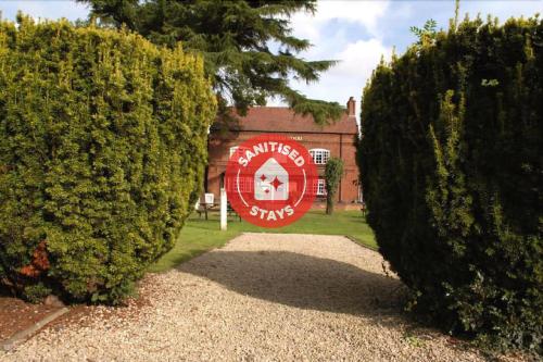 Oyo Beechwood Hotel, Allesley, West Midlands