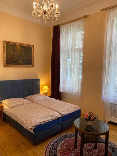 古尼亚酒店 古尼亚酒店