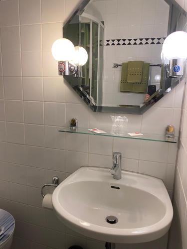 古尼亚酒店 古尼亚酒店