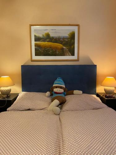 古尼亚酒店 古尼亚酒店