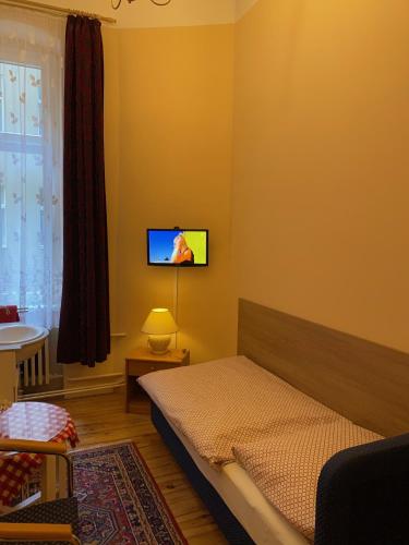Hotel Gunia - image 5