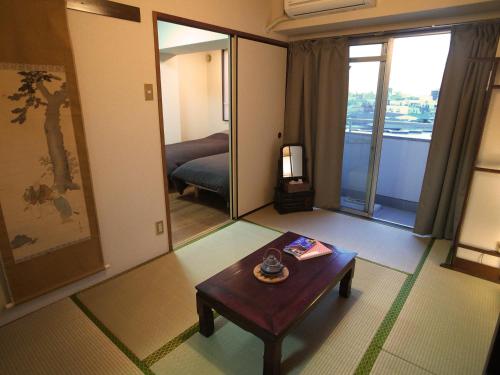 Yuyake