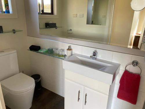 ハーモニー ベッド & ブレックファースト