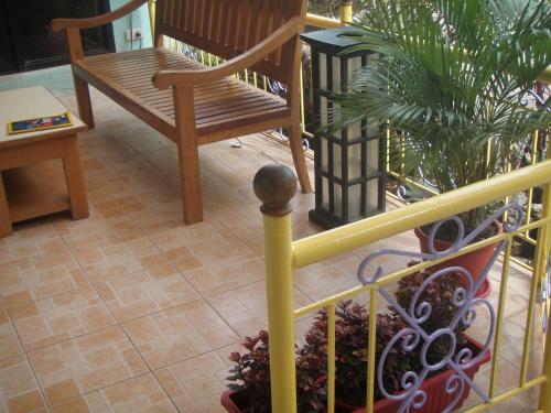 Anthurium Inn, Cebu | 2026 Updated Prices, Deals