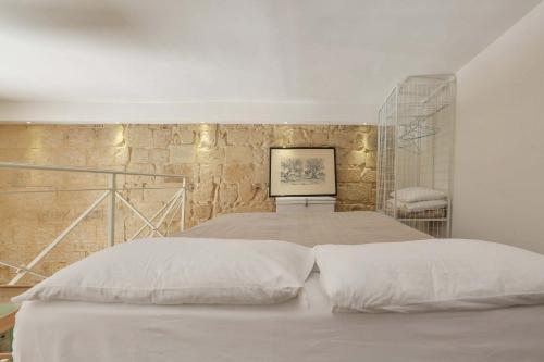 Residence Salento Living - image 2