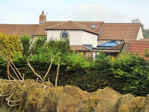 Kilátás, The Old Star in Winterbourne