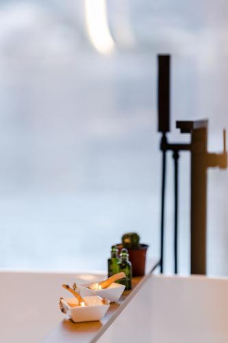 Rea Boutique Hotel - image 10