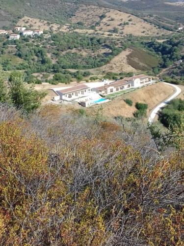 Azienda Agrituristica La Janna di la Faj - image 7