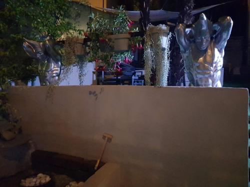 B&B Villa Rivabella – Bologna, KY