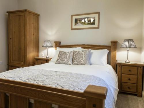 Parkers House Bed & Breakfast in Newtown