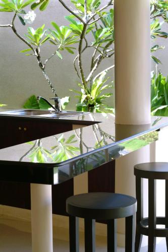 ザ クタ プラヤ ホテル& ヴィラズ18