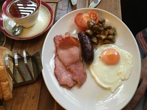 The Phelips Arms - image 9