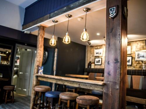 The Phelips Arms - image 13