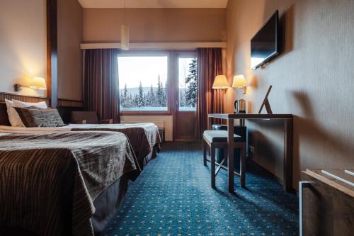 room detail thumbnail 0