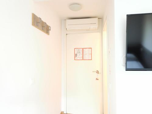 Rooms Ambrožič, Lublaň (fotografie 6)