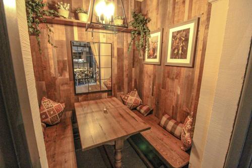 The Pooley Bridge Inn - image 5