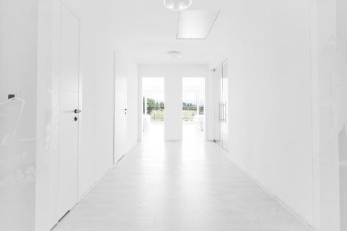 TERVEYS residence - image 8