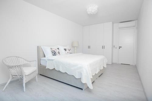 TERVEYS residence - image 9