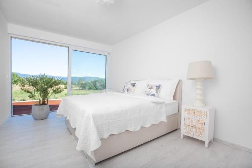 TERVEYS residence - image 3