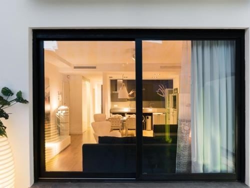 Foto - Flat El Porto - families only, no groups