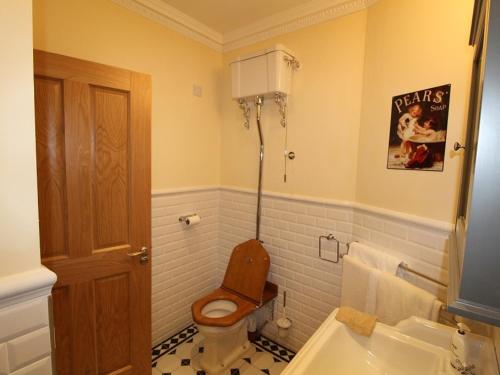 The Post House - image 3