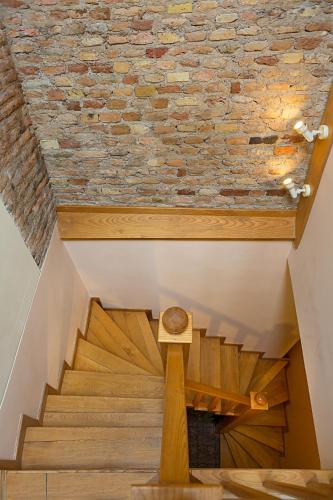 2 bedrooms, 2 beds