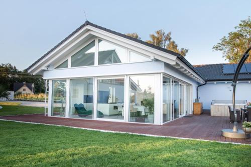 TERVEYS residence - image 2