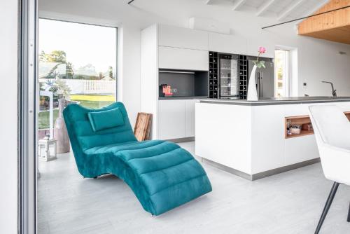 TERVEYS residence - image 5