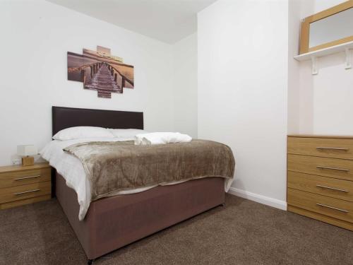 Park house, Leeds (fotografie 5)