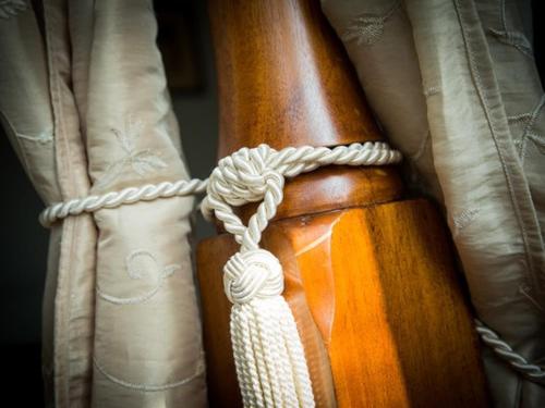 편의 시설/서비스, 더 레드 라이언 (The Red Lion) in 매트로크