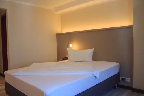 Hotel zur Altstadt - image 12