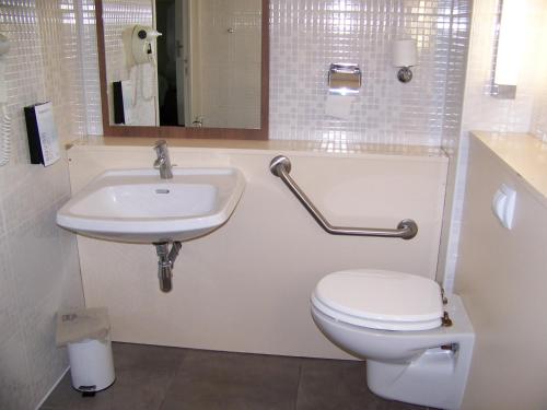 Campanile Château-Thierry - image 12