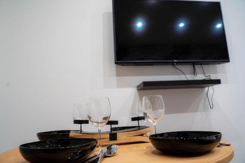 Cosy 1B - image 6