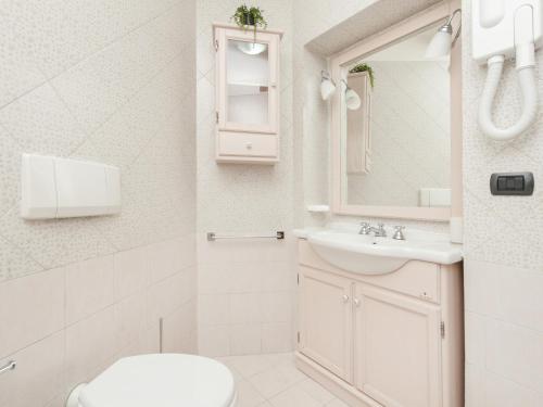 B&B Retro Rooms Termini - image 2