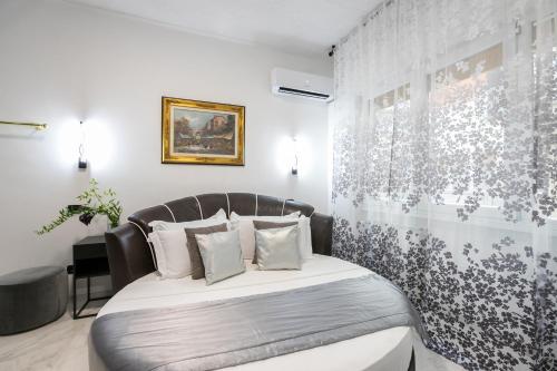 Gregorio VII Luxury Suites San Damaso - image 11