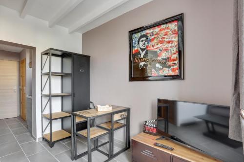 Roissy Appartements - image 6