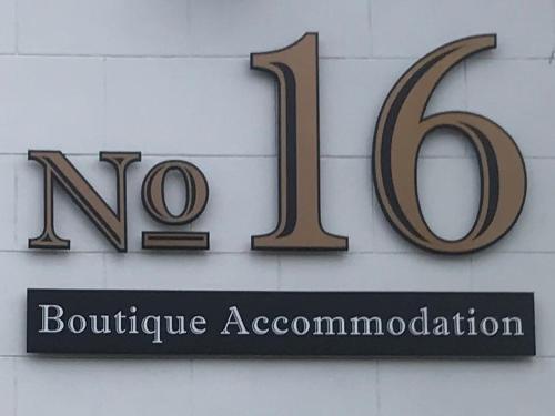 No.16 4