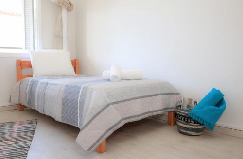 ilioditi, Skiathos (fotografie 10)