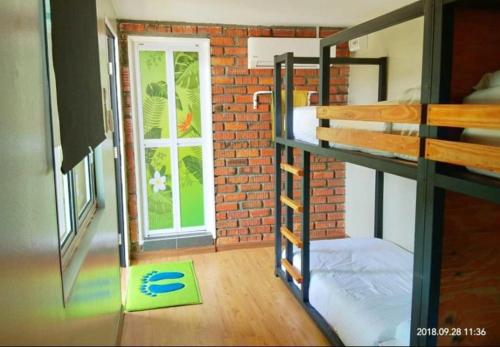 Hotels near Kolej Matrikulasi Pulau Pinang, Penang - BEST HOTEL