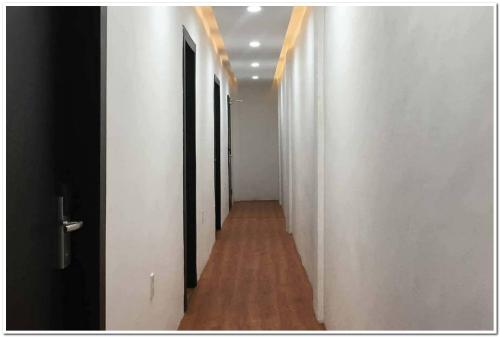 Jotel Guest House Mitra RedDoorz