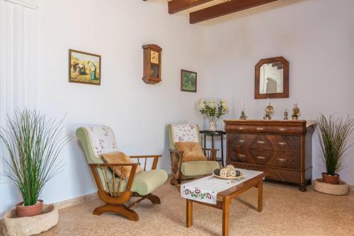 Can Puça - image 12