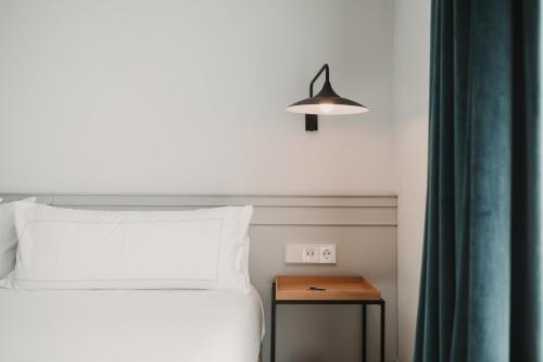 Helen Berger Boutique Hotel - image 2