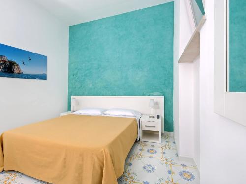 Camera doppia, bagno privato