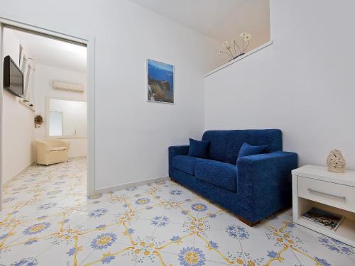 San Nicola Guest House