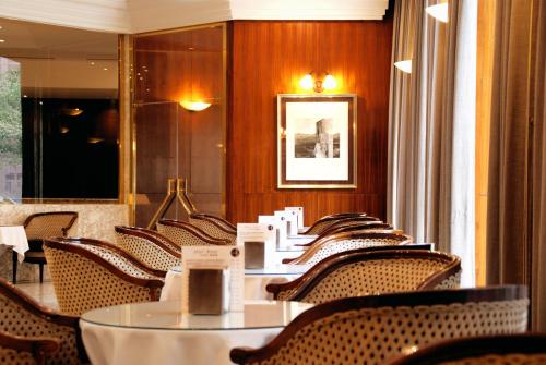 酒吧/高級酒吧, Hotel Mozart in 瓦利阿多里德