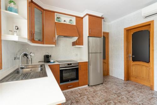 Villa Isabel - image 4