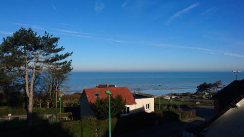 St Martin Plage - Location saisonnière - Petit-Caux