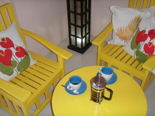 Anthurium Inn, Cebu | 2026 Updated Prices, Deals