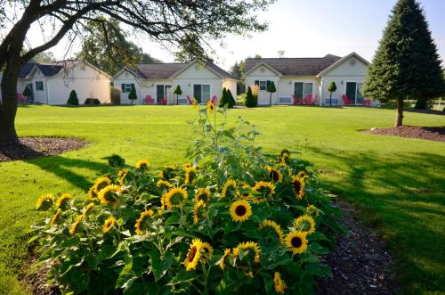 Skaneateles Suites - image 7