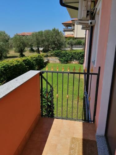 B&B Ginevra - main image